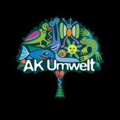 AK_Umwelt_Logo