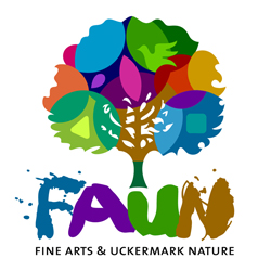 FAUN - Logo