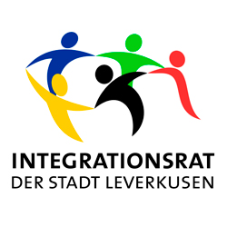 Integrationsrat der Stadt Leverkusen