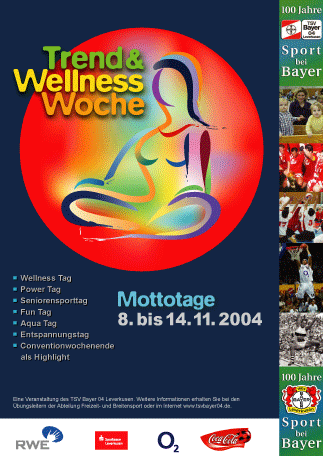 Bernd Wachtmeister-Wellnessposter-2004